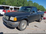 Ford Ranger Xl/Xlt 1FTYR10D11PB16978 снимка
