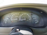 Ford Ranger Xl/Xlt 1FTYR10D11PB16978 снимка