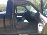 Ford Ranger Xl/Xlt 1FTYR10D11PB16978 снимка