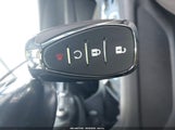 Chevrolet Traverse Fwd Lt Cloth 1GNERGKW1MJ260534 photo