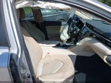 Toyota Camry Le 4T1B11HKXJU571230 fotografie