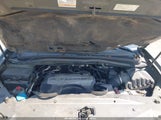 Acura Mdx Technology Package 2HNYD28457H513822 снимка