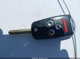 Acura Mdx Technology Package 2HNYD28457H513822 снимка