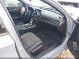Honda Accord Sport 1HGCV1F36MA110316 fotografie