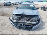 Honda Accord Sport 1HGCV1F36MA110316 photo