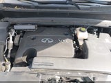 Infiniti Qx60 5N1AL0MM9FC511279 снимка