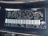 Toyota Corolla Se 5YFBURHEXKP860191 снимка
