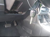 Toyota Corolla Se 5YFBURHEXKP860191 снимка