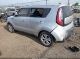 Kia Soul KNDJN2A21G7845653 снимка