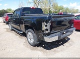GMC Sierra  Sle 1GTR2VE73CZ302256 снимка