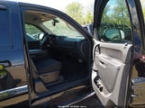 GMC Sierra  Sle 1GTR2VE73CZ302256 fotografie