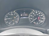 Nissan Altima 2.5 Sv 1N4AL3APXGC289346 fotografie