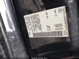 Nissan Altima 2.5 Sv 1N4AL3APXGC289346 photo