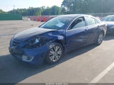 Mazda Mazda6 1YVHZ8CH8A5M13520 снимка
