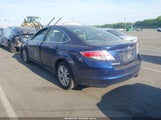 Mazda Mazda6 1YVHZ8CH8A5M13520 снимка