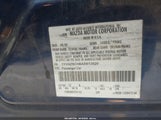 Mazda Mazda6 1YVHZ8CH8A5M13520 снимка