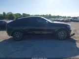 BMW X6 xDrive40I 5UXCY6C05N9M61281 снимка