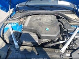 BMW Z4 Sdrive30I WBAHF3C08LWW57075 photo