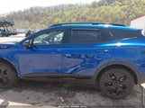 Kia Sportage X-Line 5XYK6CDF3SG273664 photo