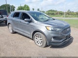 Ford Edge Sel 2FMPK4J94RBA64871 снимка