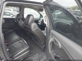 Chevrolet Traverse 2Lt 1GNKRJED9BJ233279 снимка