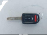 Honda Civic Sport SHHFK7H40KU408215 photo