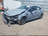Honda Civic Sport SHHFK7H40KU408215 fotografie
