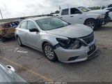 Nissan Altima 2.5/2.5 S/2.5 Sl/2.5 Sr/2.5 Sv 1N4AL3AP4GC155996 снимка