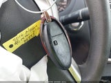 Nissan Altima 2.5/2.5 S/2.5 Sl/2.5 Sr/2.5 Sv 1N4AL3AP4GC155996 снимка