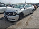 Nissan Altima 2.5/2.5 S/2.5 Sl/2.5 Sr/2.5 Sv 1N4AL3AP4GC155996 photo
