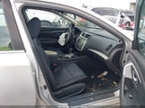 Nissan Altima 2.5/2.5 S/2.5 Sl/2.5 Sr/2.5 Sv 1N4AL3AP4GC155996 снимка