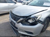 Nissan Altima 2.5/2.5 S/2.5 Sl/2.5 Sr/2.5 Sv 1N4AL3AP4GC155996 photo