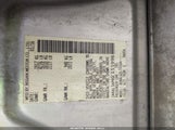 Nissan Altima 2.5/2.5 S/2.5 Sl/2.5 Sr/2.5 Sv 1N4AL3AP4GC155996 photo