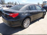 Chrysler 200 Limited 1C3CCBCG0CN168404 photo