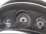 Chrysler 200 Limited 1C3CCBCG0CN168404 снимка