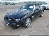 Chrysler Crossfire Limited 1C3AN65LX6X061548 снимка