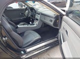 Chrysler Crossfire Limited 1C3AN65LX6X061548 снимка