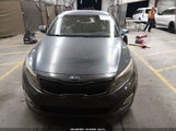 Kia Optima Lx KNAGM4A76F5631866 fotografie