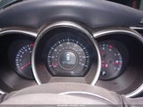 Kia Optima Lx KNAGM4A76F5631866 снимка