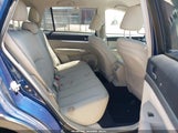 Subaru Outback 2.5I Premium 4S4BRBCC8A3376604 снимка