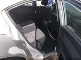 Mazda Mazda3 I JM1BK32F361535008 снимка