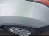 Ford Transit Connect Xl NM0GE9E20K1429499 снимка