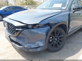 Mazda Cx-5 2.5 S Carbon Edition JM3KFBCM3P0128896 снимка