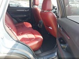 Mazda Cx-5 2.5 S Carbon Edition JM3KFBCM3P0128896 снимка