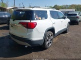 GMC Acadia Slt-2 1GKKNWLSXKZ160965 снимка