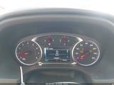 GMC Acadia Slt-2 1GKKNWLSXKZ160965 снимка