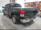 Toyota Tundra Grade 5.7L V8 5TFUY5F14AX117922 снимка