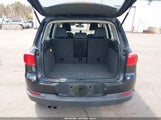 Volkswagen Tiguan S WVGBV7AX7GW013605 fotografie