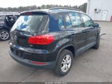 Volkswagen Tiguan S WVGBV7AX7GW013605 photo