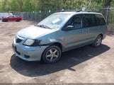 Mazda Mpv Es/Lx/Lx-Sv JM3LW28J530372952 снимка